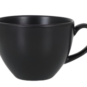 Taza